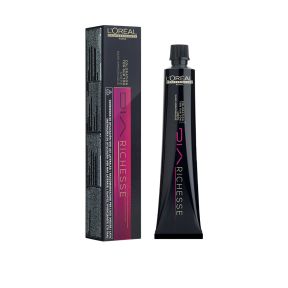 L'Oral Professionnel Dia Richesse Semi-Permanent Hair Colour (50ml)