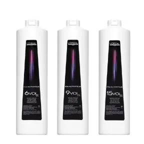 L'Oral Professionnel Dia Activateur (1000ml)