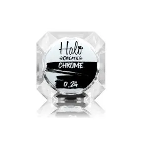 Halo Create Chrome Powder (0.2g)