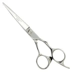 Matakki Orichi Hairdressing Barber Scissor 5.5 inch