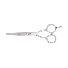 Matakki Toya Professional Hair Cutting Scissor