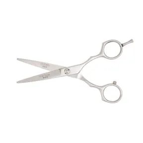 Matakki Toya Professional Hair Cutting Scissor 5.5 inch