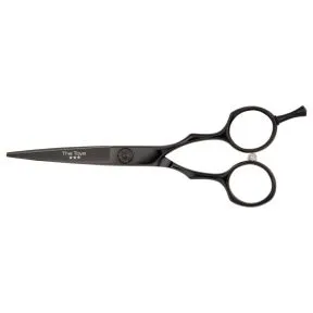 Matakki Toya Black Titanium Cutting Scissor