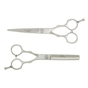 Matakki Toya Professional Hair Cutting Scissor Set