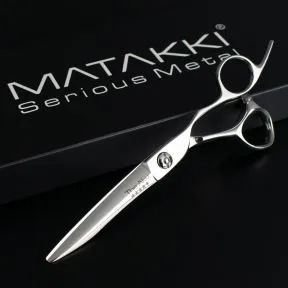 Matakki Aku Professional Hair Cutting Scissor