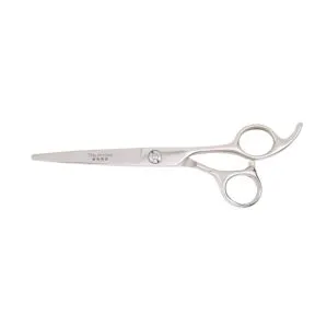 Matakki Arrow Professional Hair Cutting Scissor 6 inch