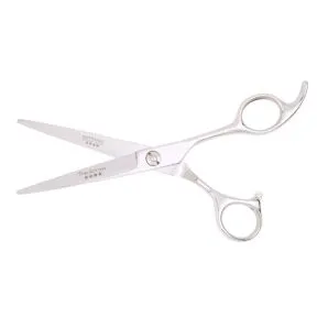 Matakki Arrow Professional Hair Cutting Scissor 6 inch