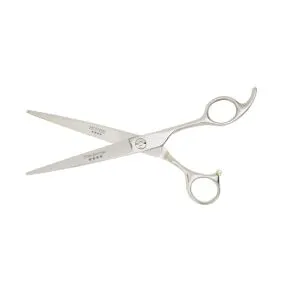 Matakki Arrow Professional Hair Cutting Scissor 6.5 inch