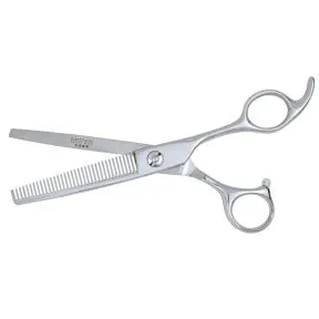 Matakki Arrow 4 Star Professional Thinning Scissor 6 inch