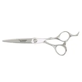 Matakki Assassin Professional Hair Cutting Scissor 5.5 inch