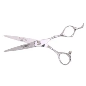 Matakki Assassin Professional Hair Cutting Scissor 5.5 inch