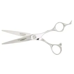 Matakki Assassin Professional Hair Cutting Scissor 6 inch