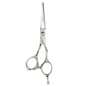 Matakki Bankai Hairdressing Scissor 5 inch