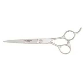 Matakki Barber Professional Hair Cutting Scissor