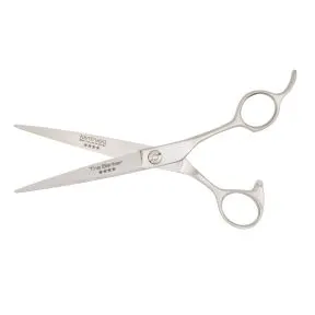 Matakki Barber Professional Hair Cutting Scissor 6.5 inch