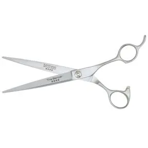 Matakki Barber Professional Hair Cutting Scissor 7 inch