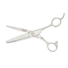 Matakki Barber Professional Thinning Scissor 6 inch