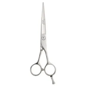 Matakki C6 Hairdressing Barber Scissor