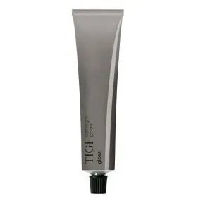 TIGI Copyright Colour Gloss (60ml)