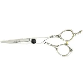 Matakki Dragon Professional Hair Cutting Scissor