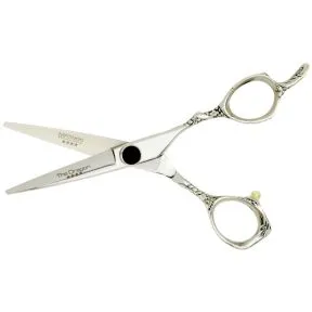 Matakki Dragon Professional Hair Cutting Scissor 5.5 inch