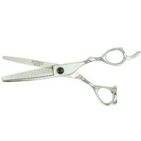 Matakki Dragon Professional Thinning Scissor 6 inch