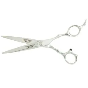 Matakki Hazuki Professional Hair Cutting Scissors 5.5 inch