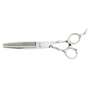 Matakki Hazuki Professional Thinning Scissor 6 inch