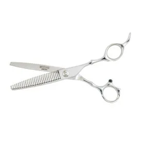 Matakki Hazuki Professional Thinning Scissor 6 inch