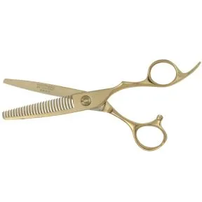 Matakki Ikon Professional Thinning Scissor 6 inch