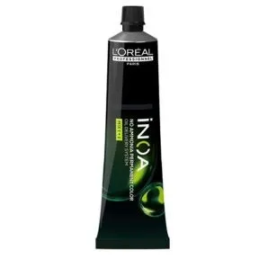 L'Oral Professionnel INOA Permanent Hair Colour (60ml)