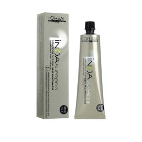 L'Oréal Professionnel INOA Supreme Permanent Hair Colour 6.23 (60ml)