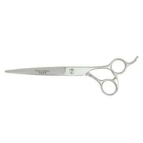 Matakki Kato Barber Scissor 7 inch