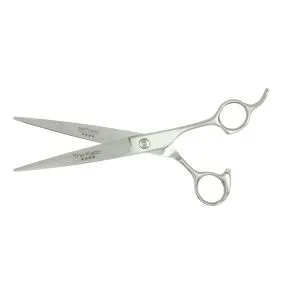 Matakki Kato Barber Scissor 7 inch