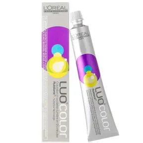 L'Oréal Professionnel LUO Colour P0 (50ml)