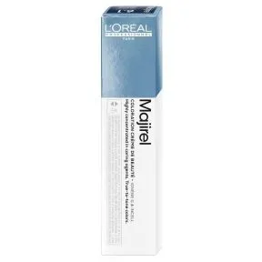 L'Oral Professionnel Majirel Cool Inforced Permanent Hair Colour (50ml)