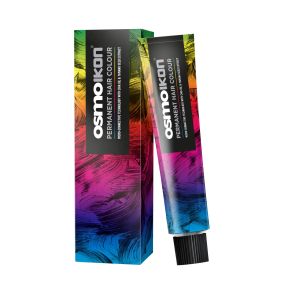 OSMO IKON Permanent Hair Colour (100ml)