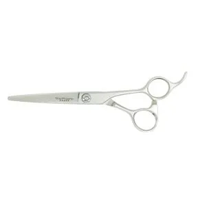 Matakki Phoenix Professional Hair Cutting Scissor