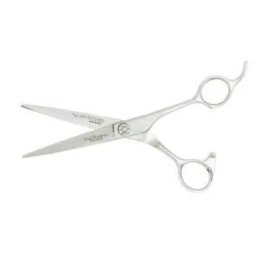 Matakki Phoenix Professional Hair Cutting Scissor 5.5 inch