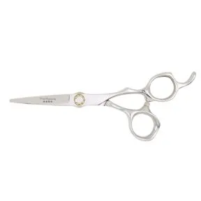 Matakki Ryoma 4 Star Professional Hair Cutting Scissor 5.5 inch