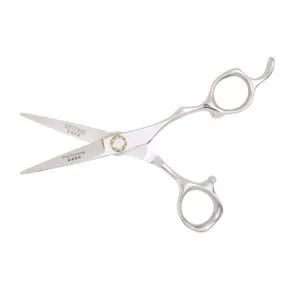 Matakki Ryoma 4 Star Professional Hair Cutting Scissor 5.5 inch