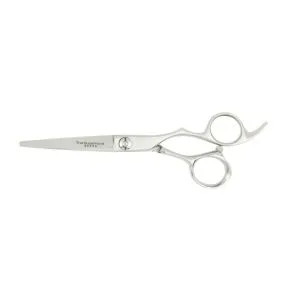 Matakki Supernova Professional Hair Cutting Scissor 5.5 inch