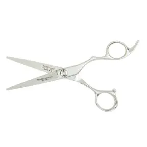 Matakki Supernova Professional Hair Cutting Scissor 5.5 inch