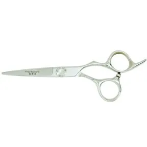 Matakki Sword 3 Star Hairdressing Barber Scissor 5.5 inch