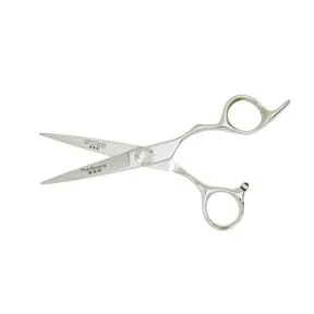 Matakki Sword 3 Star Hairdressing Barber Scissor 5.5 inch