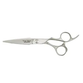 Matakki Talon Professional Hair Cutting Scissor