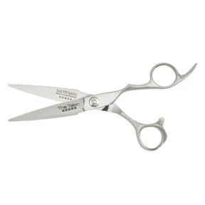 Matakki Talon Professional Hair Cutting Scissor 6 inch