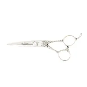 Matakki Vintage Professional Hair Cutting Scissor 5.5 inch